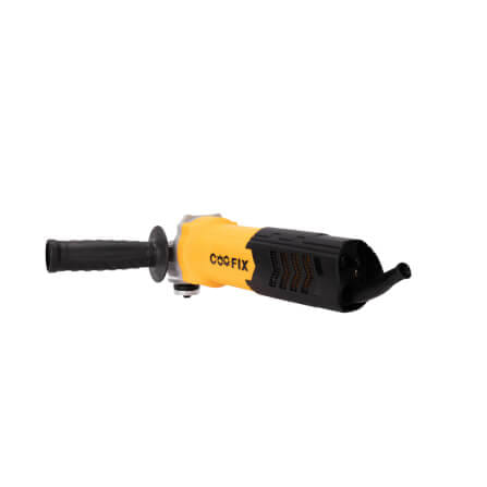 เครื่องเจียร COOFIX รุ่น CF-AG010 เจียรลูกหมู 4 นิ้ว 750W_1